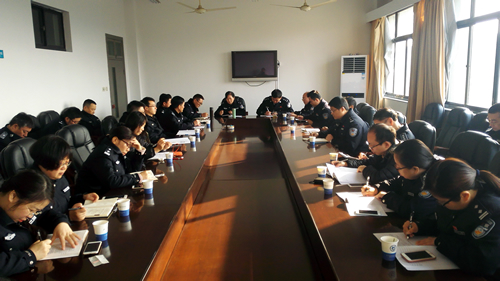 20161230xsc1.jpg