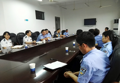 20160617jwc1.jpg