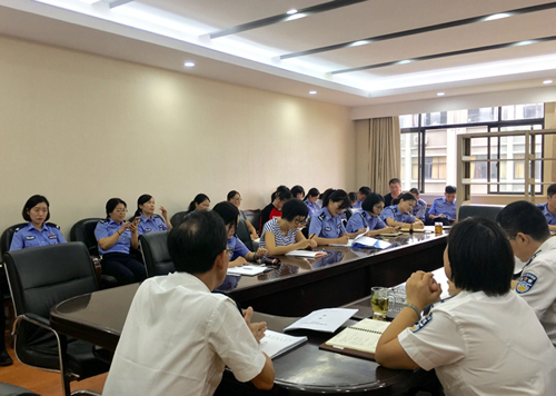 20170918flx1.jpg