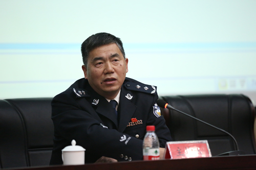 20170117zzb1.jpg