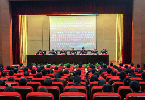 20160317zzb3.jpg
