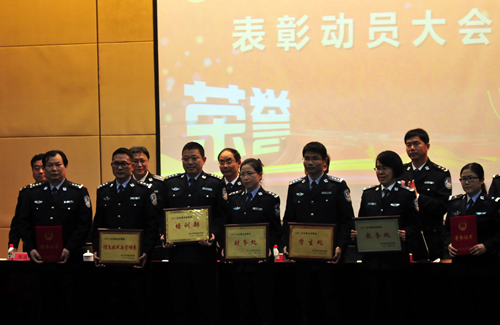 20160317zzb5.jpg
