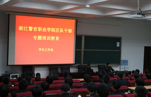 20171117xsc1.jpg