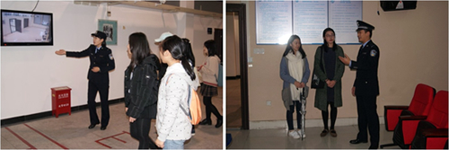 20161205xssf2.jpg