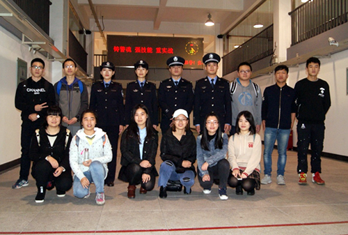 20161205xssf3.jpg