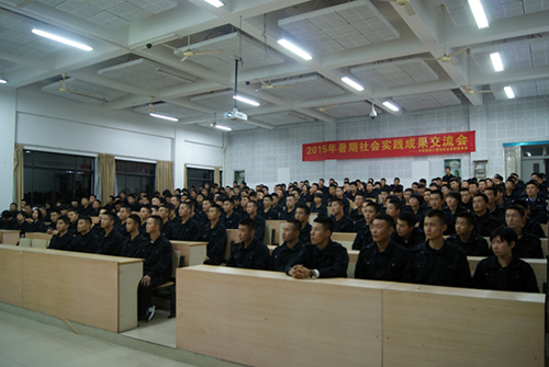 20161117xssf2.jpg