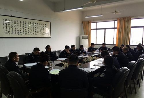 20160316xssf1.jpg