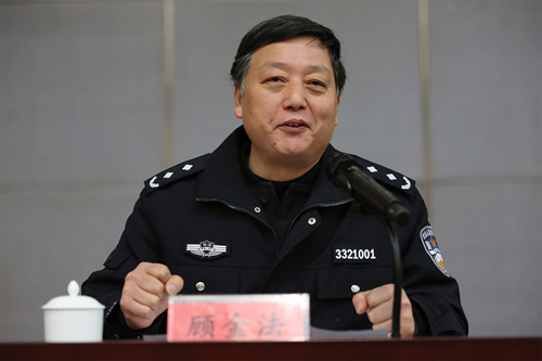 20180111pxb1.jpg
