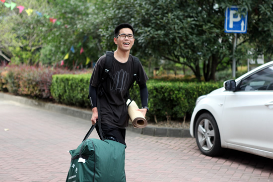 20160927xsc4.jpg