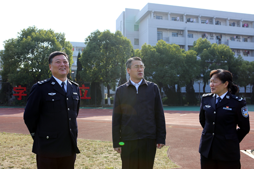 20171206afx2.jpg