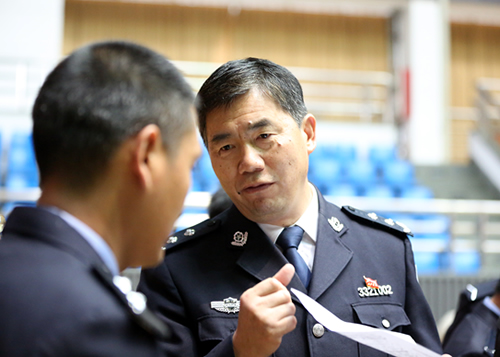20161216xsc1.jpg