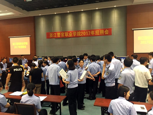 20170608xsc3.jpg