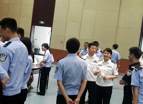 20170608xsc2.jpg