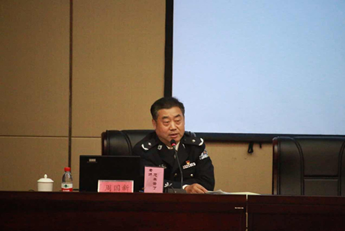 20171124xssf2.jpg