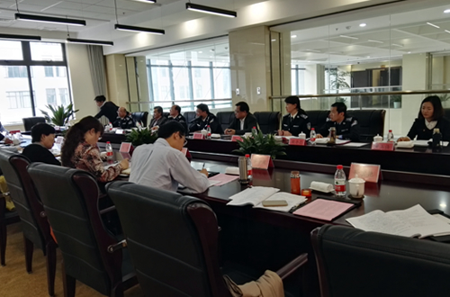 C:Documents and SettingsAdministrator/u5997��60426jwc2.jpg