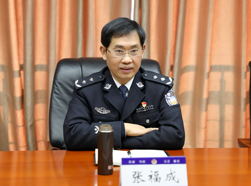 20180112xssf1.jpg