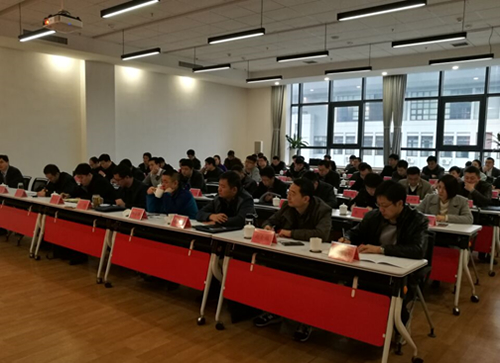 20170218pxb2.jpg