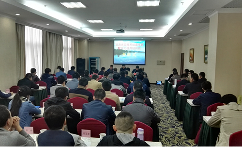 20160310cjfy1.jpg