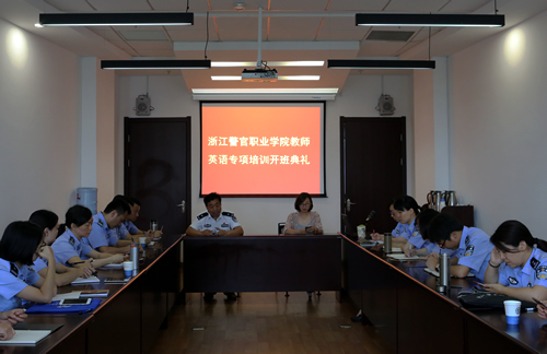 20170609zzb1.jpg