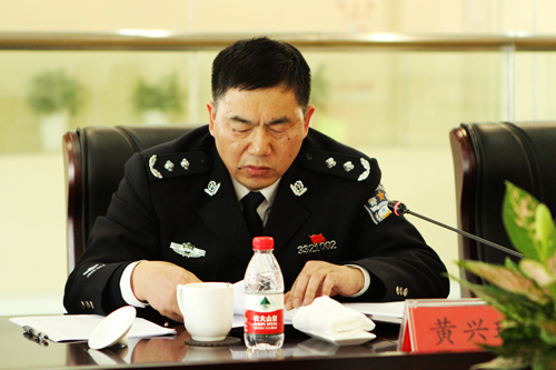 20170301zzb3.jpg
