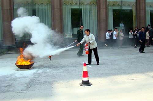 20160504cjfy2.jpg