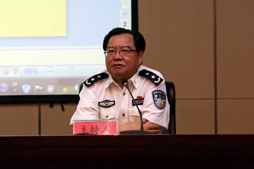 20160613zzb1.jpg