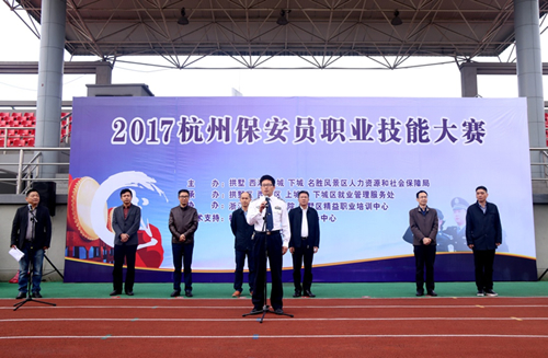 20171026afx1.jpg