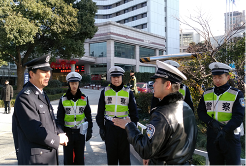 20160126xsc1.jpg