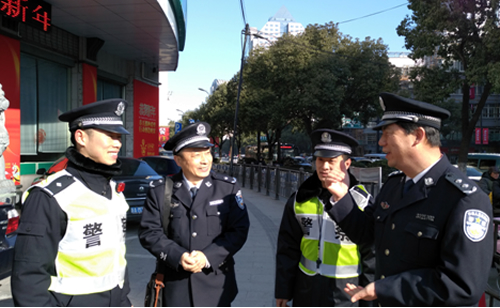 20160126xsc2.jpg