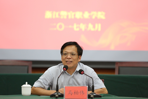 20170909zzb2.jpg