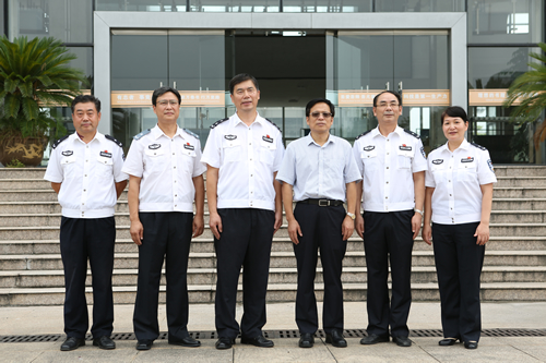 20170909zzb5.jpg
