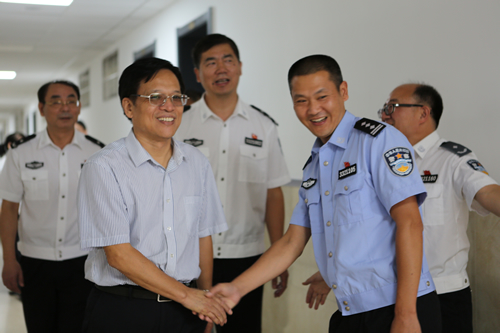 20170909zzb4.jpg