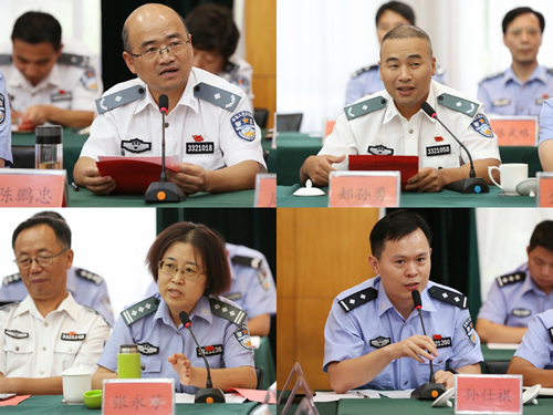 20170909zzb3.jpg