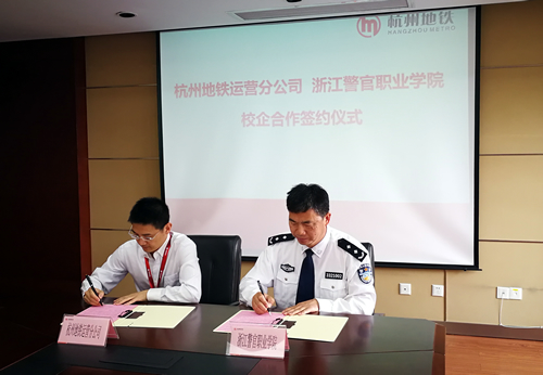 20170428xsc1.jpg