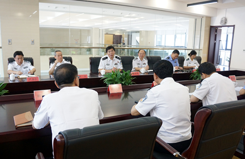 20160617pxb4.jpg