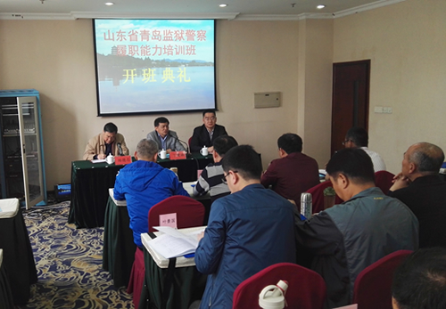 20160426cjfy1.jpg