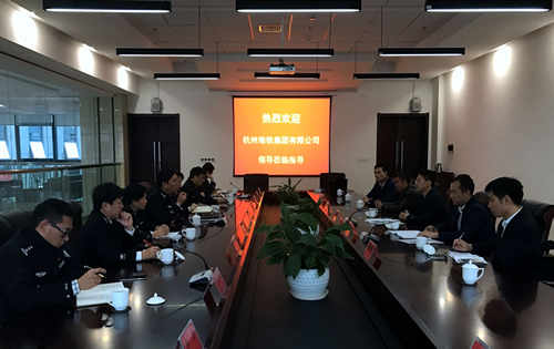 20161111afx1.jpg