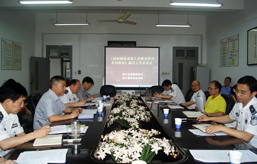 20160603xssf1.jpg
