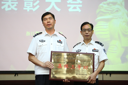 20170915zzb1.jpg