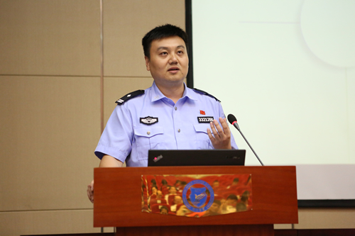 20170915zzb4.jpg