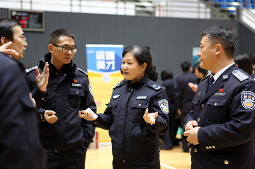 20161216xsc2.jpg