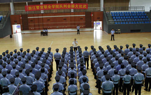 20170627xsc1.jpg