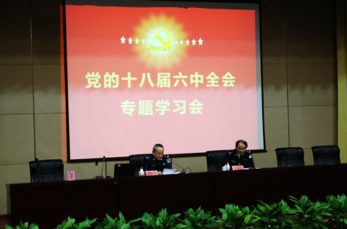 20161202zzb1.jpg