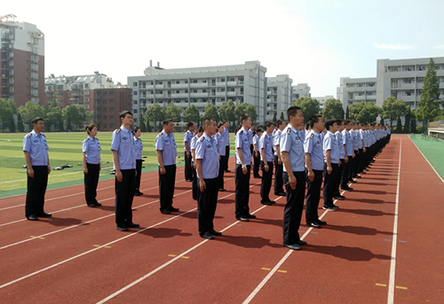 20160617pxb2.jpg