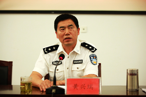 20160519zzb2.jpg