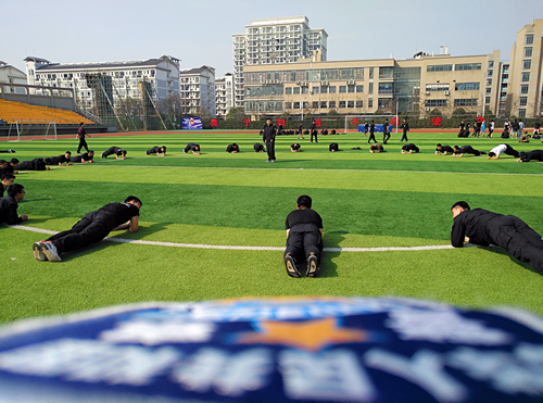 20170315xsc2.jpg