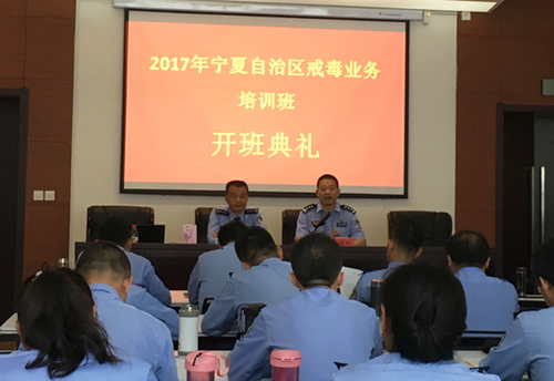 20170426pxb2.jpg