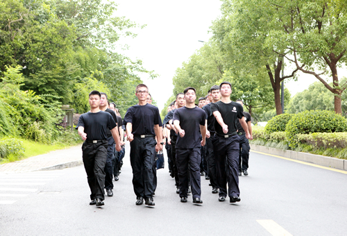 20170715xsc3.jpg