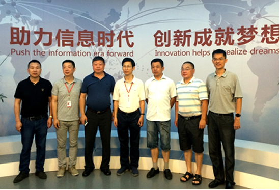 20160922afx3.jpg