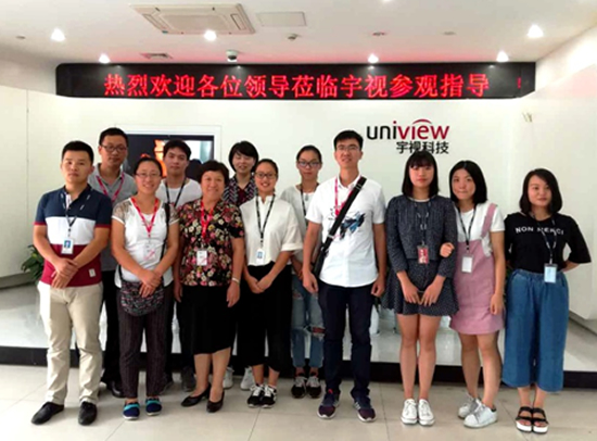 20160922afx1.jpg